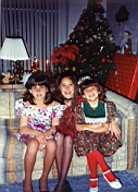 Kimmie and Kara 153.jpg
